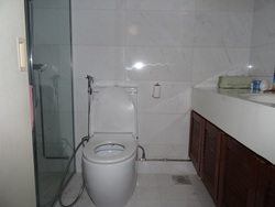 Blk 353A Admiralty Drive (Sembawang), HDB 5 Rooms #158963712